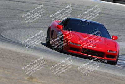 media/Sep-14-2025-Speed Ventures (Sun) [[b2951cd086]]/Green/Session 3 (Off Ramp)/